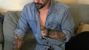 charmantjules  02-05-2021